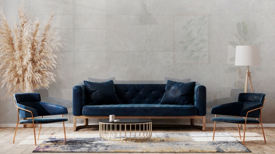 Sinaloa (Global Tile)