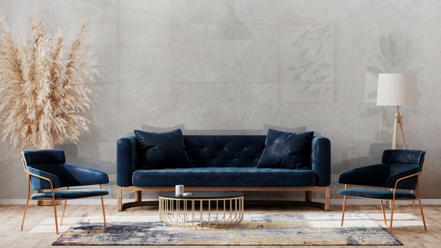 Sinaloa Global Tile