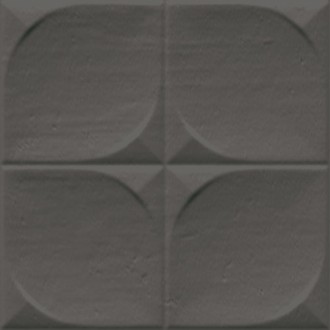 Sindhi Antracita 13x13