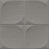 Sindhi Gris 13x13