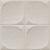 Sindhi Marfil 13x13