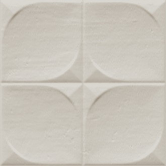 Sindhi Marfil 13x13
