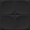 Sindhi Negro 13x13