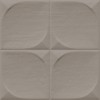 Sindhi Nuez 13x13