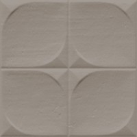 Sindhi Nuez 13x13