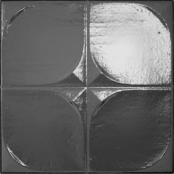 Керамогранит Sindhi Plata 13x13