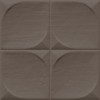 Sindhi Vison 13x13