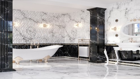 Керамическая плитка Siracusa El Molino