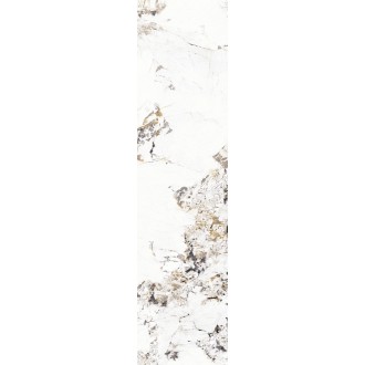 Sirena Gold Honed 800х3200х12