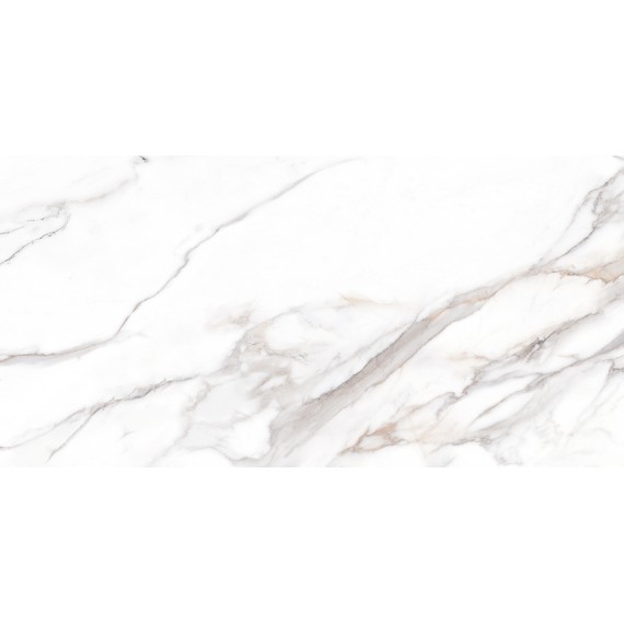 Керамогранит Sirenflow Polished 60x120