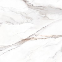 Sirenflow Polished 60x60