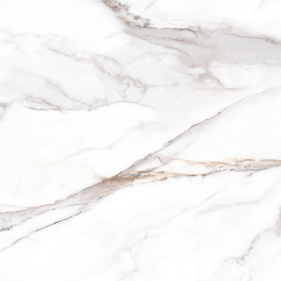Керамогранит Sirenflow Polished 60x60