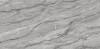 Siria Gris Matt Carving 60х120