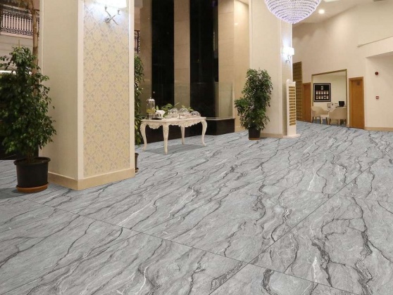 Siria (Italica Tiles)