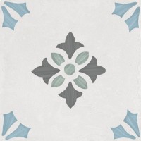 Sirocco Bloom 22,3x22,3