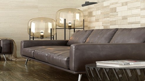 Керамогранит Sitka (Baldocer)