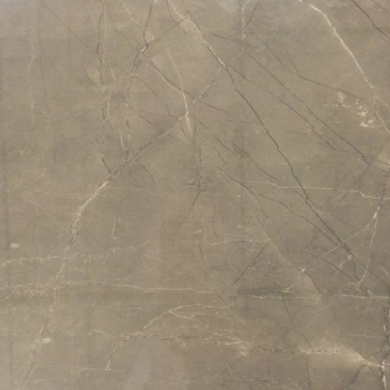 Керамогранит Sitron Grey Glossy 60х60