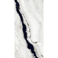 Sivon Statuario 600x1200х8,8