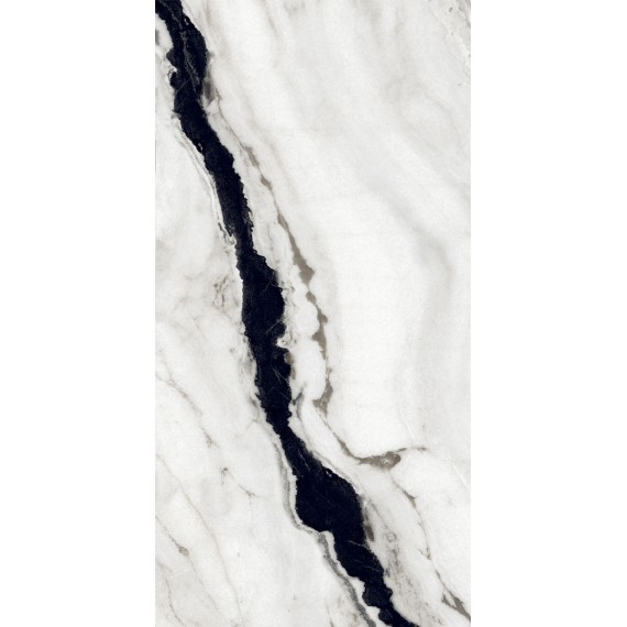 Керамогранит Sivon Statuario 600x1200х8,8