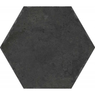 Six Saona Lava 23x27