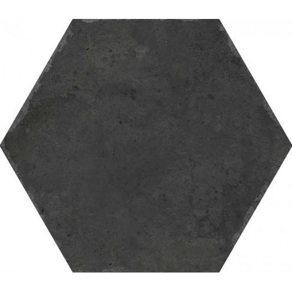 Керамогранит Six Saona Lava 23x27