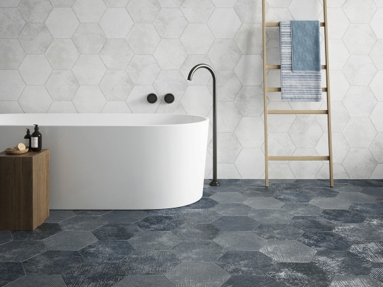 Six Saona (Durstone)