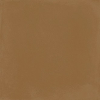Sixties-R Ambar 15x15