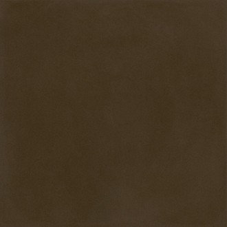 Sixties-R Chocolate 15x15