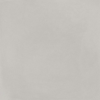 Sixties-R Humo 15x15