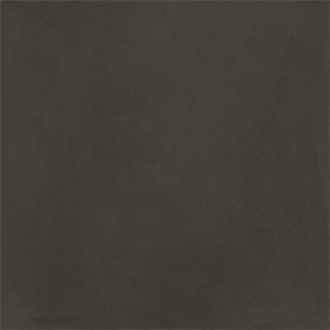 Sixties-R Marengo 15x15
