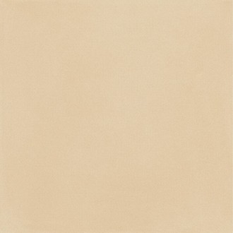 Sixties-R Ocre 15x15