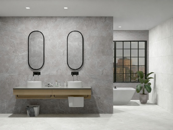 Skala (Global Tile)