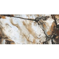 Skat Gold Металлизированный 80х160