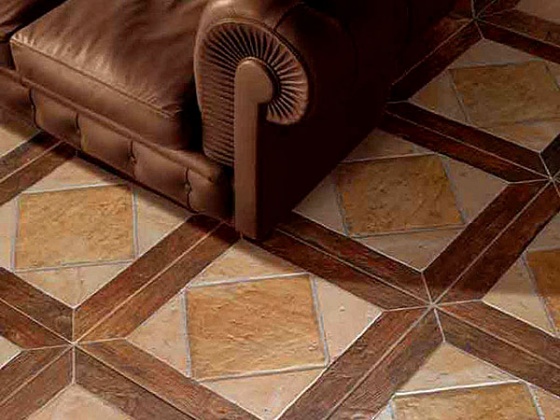 Skema (RHS (Rondine) Ceramiche)