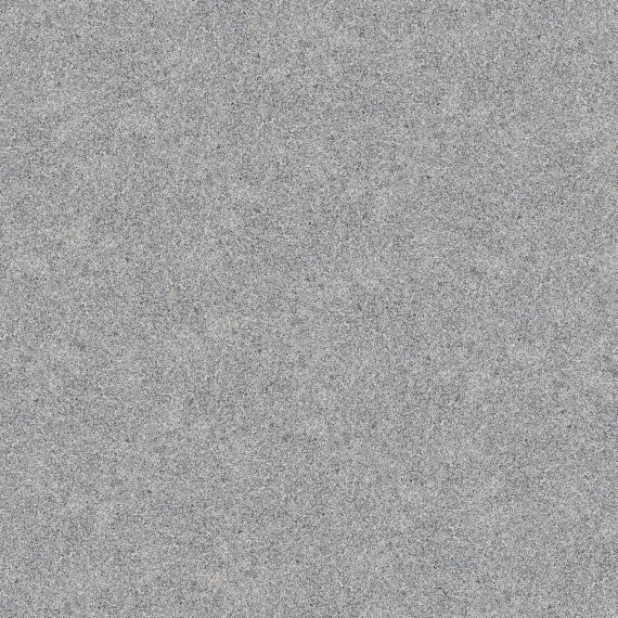 Керамогранит Sky Grey 20mm 60x60