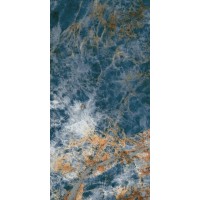 Sky Onyx Glossy 60x120