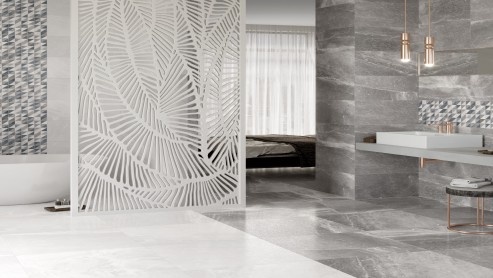 Керамогранит Skyline Villeroy&Boch Villeroy&Boch