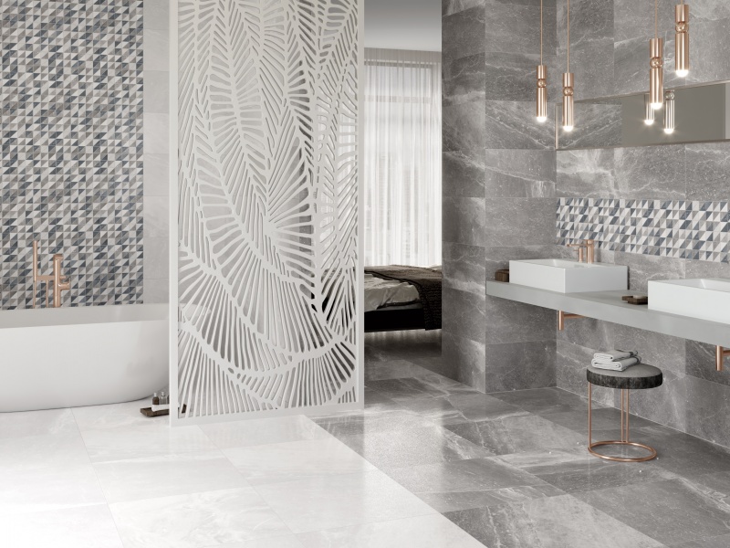 Skyline Villeroy&Boch
