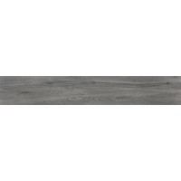 Skymore Grafit 120,2х19,3