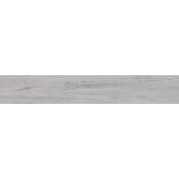 Skymore Gris 120,2х19,3