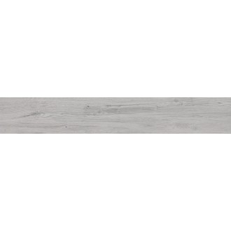 Skymore Gris 120,2х19,3