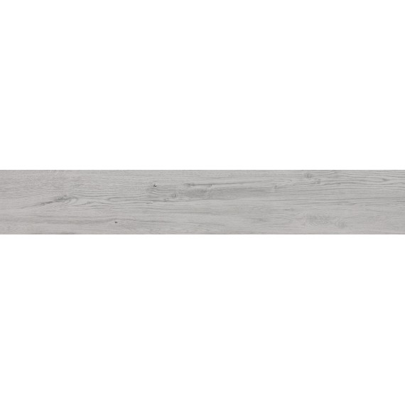 Керамогранит Skymore Gris 120,2х19,3