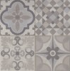 Skyros Deco Gris 44.2x44.2