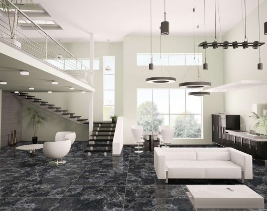 Sky (Italica Tiles)