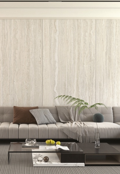 Slabs Maimoon Ceramica