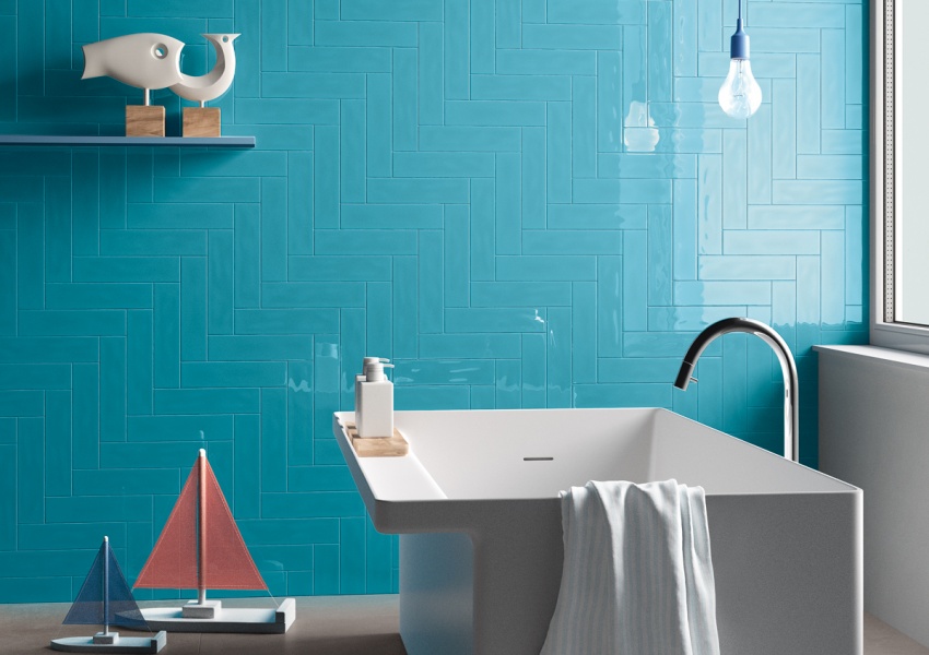 Slash Imola Ceramica