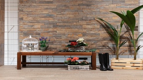 Керамогранит Slate (Ceramika Konskie)