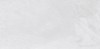 Slate Bianco Matt 60x120