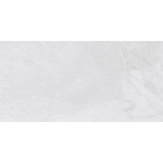 Slate Bianco Matt 60x120