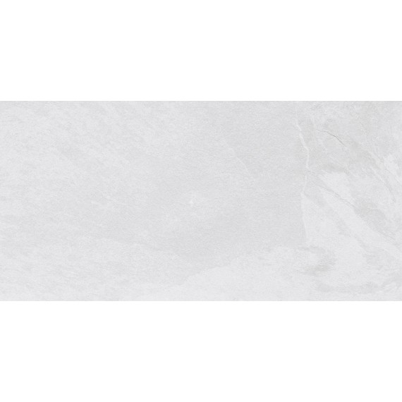 Керамогранит Slate Bianco Matt 60x120